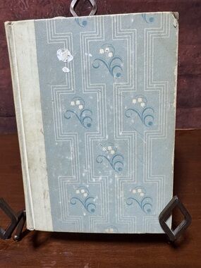 VINTAGE 1955 READER’S DIGEST CONDENSED BOOKS – FIRST EDITION